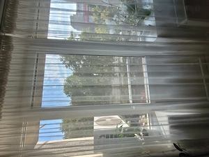 Inchiriez apartament 2 camere superb, ultracentral Romana, Magheru. - imagine 10