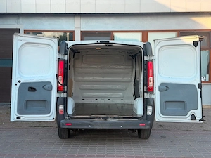 Transport mobila bagaje debarasari apartamente ieftin