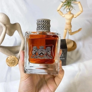 Dirty English by Juicy Couture   Eau de Toilette