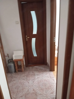 Vând sau schimb apartament - imagine 5