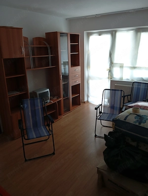 Vând sau schimb apartament - imagine 3