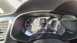 Seat Leon SEAT Leon ST 2.0 TDI 150 CP | DSG | LED | 2015 |  - imagine 2
