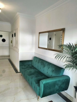 Apartament de închiriat . - imagine 5