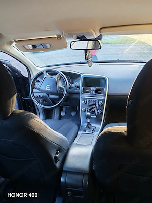 Vând volvo xc60 din 2012  - imagine 5