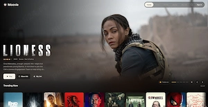 Filme online gratis, fără abonament și fără înregistrare   moovie.top
