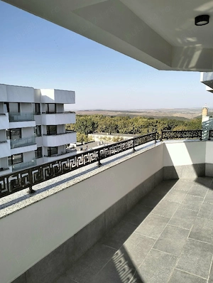 Apartament de închiriat . - imagine 10