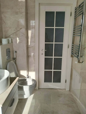 Apartament de închiriat . - imagine 9