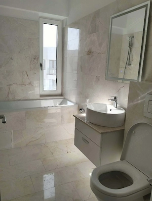 Apartament de închiriat . - imagine 8