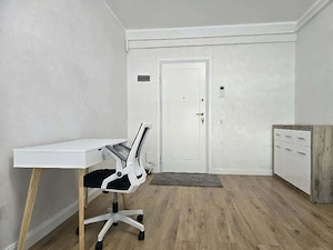 Apartament de închiriat . - imagine 7