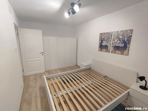 Inchiriez apartament 2 camere - imagine 7