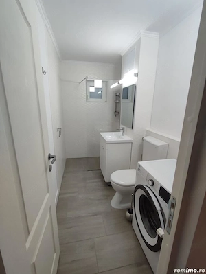 Inchiriez apartament 2 camere - imagine 8