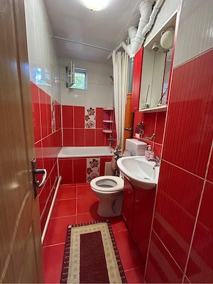Inchiriez apartament - imagine 3