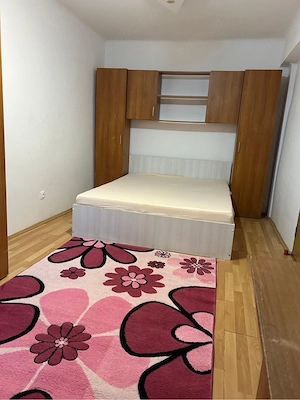 Inchiriez apartament - imagine 4