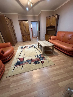 Inchiriez apartament - imagine 2