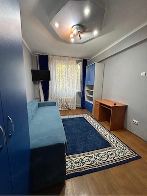Inchiriez apartament
