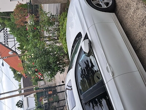 Bmw 328 I 2013 