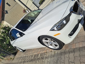 Bmw 328 I 2013  - imagine 3