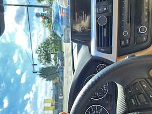 Bmw 328 I 2013  - imagine 4