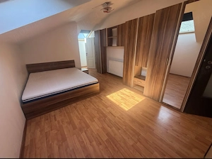 PF-vand apartamen+parcare - imagine 2