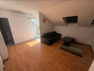 PF-vand apartamen+parcare - imagine 3