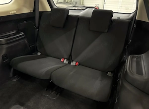 Mitsubishi Outlander 2.2 DI-D 4WD Automatik Intense - imagine 12