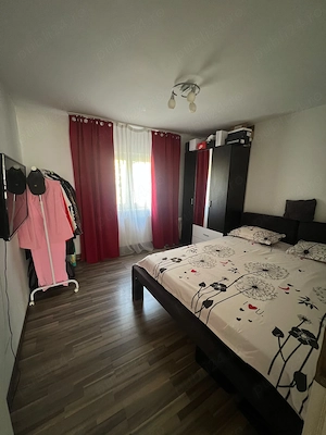 Apartament 2 camere decomandat - de inchiriat - Proprietar - zona Bucovina - imagine 4
