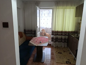 Vând apartament in centrul orașului 
