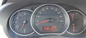 Renault Kangoo 1.2 TCe 84 kW (114CP) de vanzare - imagine 3