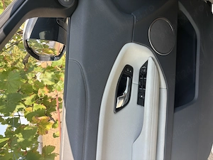 Land Rover evoque 2.0 - imagine 5