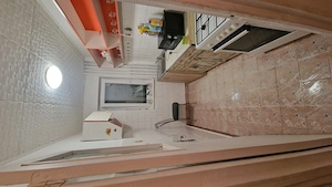 Vând apartament 2 camere parter, Fortuna  - imagine 2