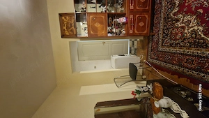 Vând apartament 2 camere parter, Fortuna  - imagine 7
