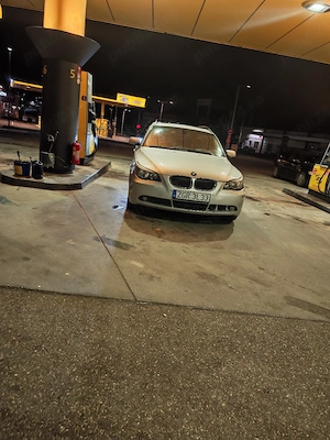 Bmw e60 bmw e61 - imagine 2