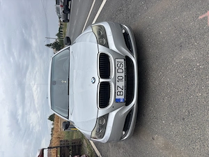 Vând BMW seria 3 an 2009  - imagine 2