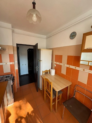 Apartament 3 camere utilat - imagine 4