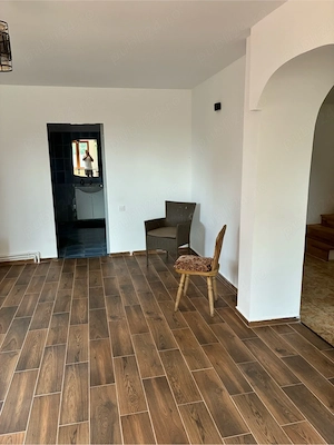 casa de vanzare