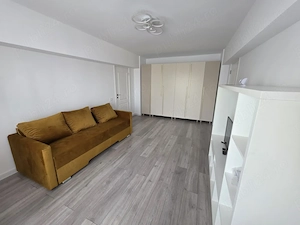 Inchiriez apartament 3 camere Piata Gorjului - imagine 5