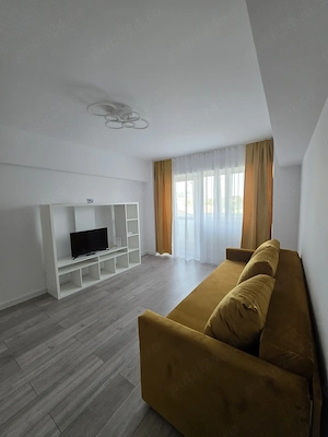 Inchiriez apartament 3 camere Piata Gorjului - imagine 3