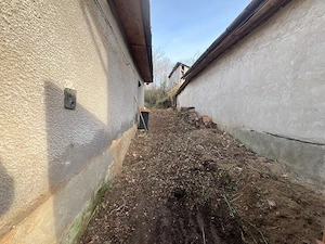 Casa de vânzare bocsa montană  - imagine 2