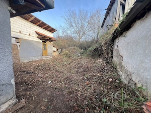 Casa de vânzare bocsa montană  - imagine 5
