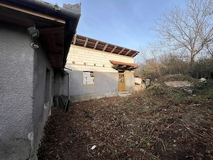 Casa de vânzare bocsa montană  - imagine 4