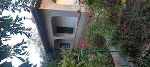 Casa de vânzare, locuibila, teren 4623mp, sat Dedulesti, Comuna Mircea Voda - imagine 5