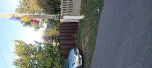 Casa de vânzare, locuibila, teren 4623mp, sat Dedulesti, Comuna Mircea Voda - imagine 3