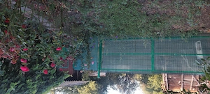 Casa de vânzare, locuibila, teren 4623mp, sat Dedulesti, Comuna Mircea Voda - imagine 4