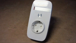 Amplificator semnal GSM 3G Vodafone - ca NOU