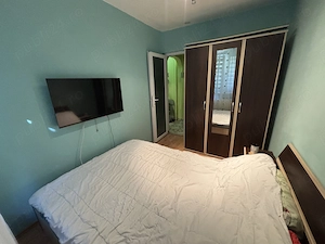 Apartament 3 camere mobilat   de vânzare în Vlaicu, Arad - imagine 6