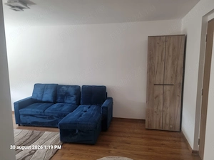 Apartament 2 camere de închiriat, Vlahuta,  Brasov - imagine 10