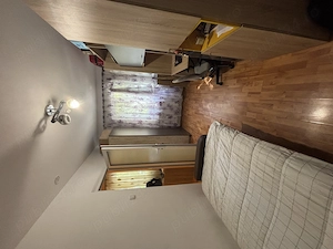 Apartament 3 camere mobilat   de vânzare în Vlaicu, Arad - imagine 7