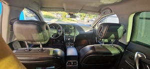 Renault Latitude  - imagine 8