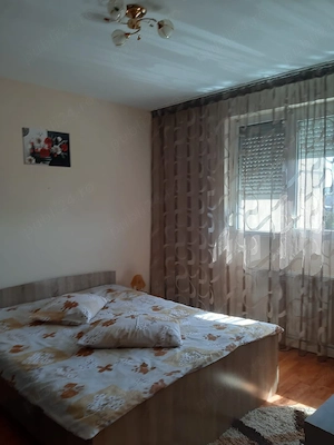 Apartament 2 camere zona Facultatii de Mecanica  - imagine 3