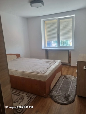 Apartament 2 camere de închiriat, Vlahuta,  Brasov - imagine 7